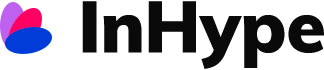 Original Fitness CO