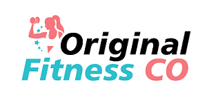 Original Fitness CO