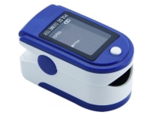 Multifarious Usages of the Pulse Oximeter