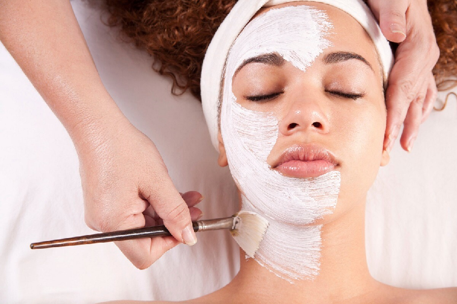 Rejuvenate Your Skin with Facial Treatments