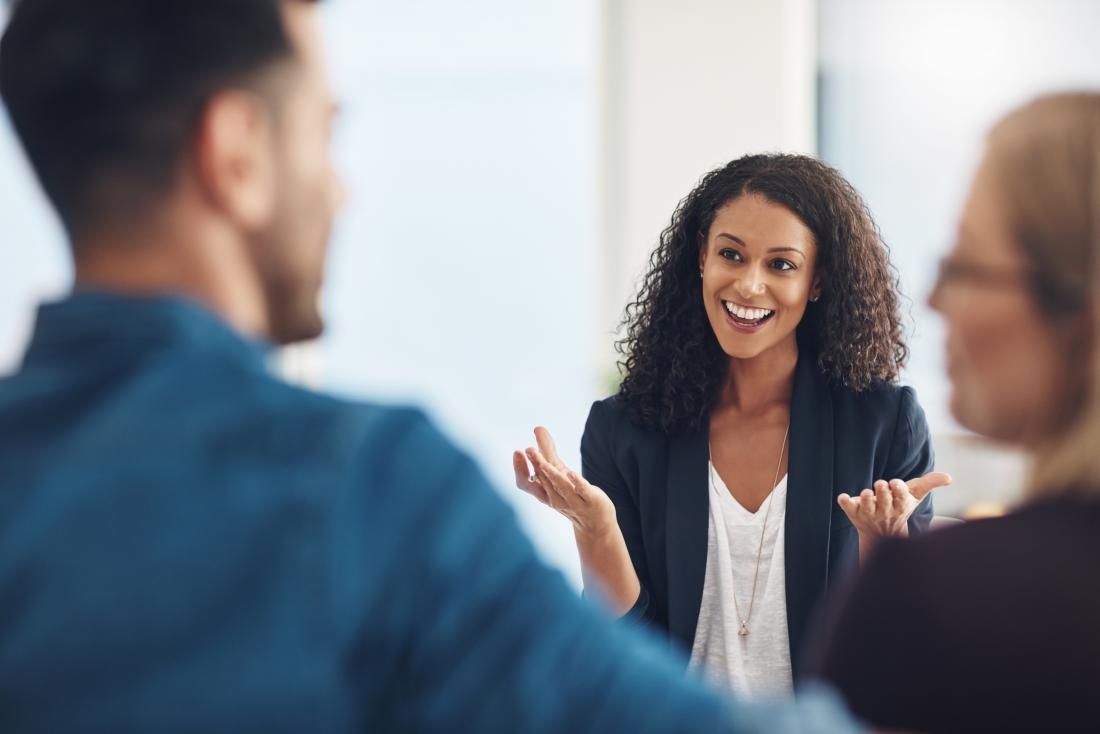 Will CBT Work for You?