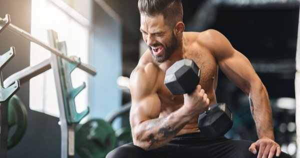 What Makes The HGH-X2 Supplement The Best in The Market?
