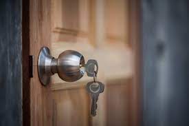 A detailed discussion about locksmith in San Antonio