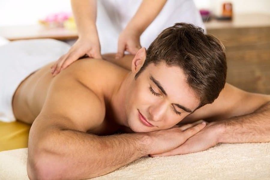Massage Tips and Facts to Know to Ensure Full Benefits