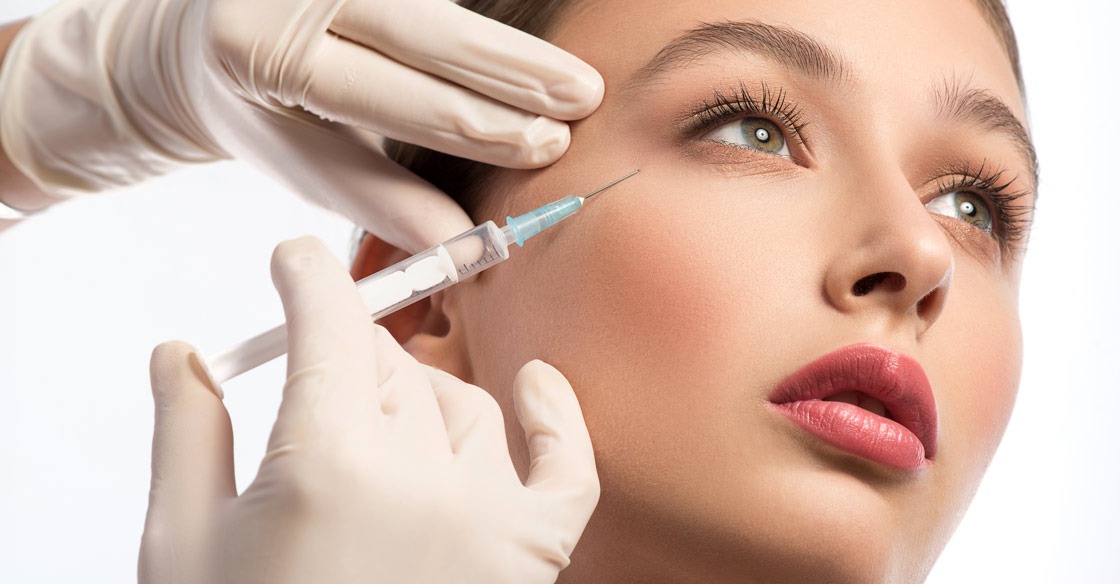 Tips for Getting Great Results from your Botox treatment
