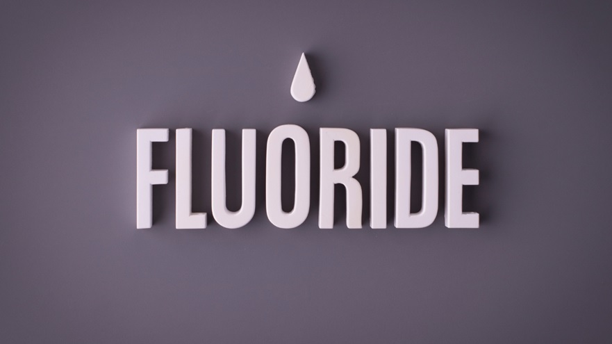How Fluoride Treatments Can Improve Your Dental Health?