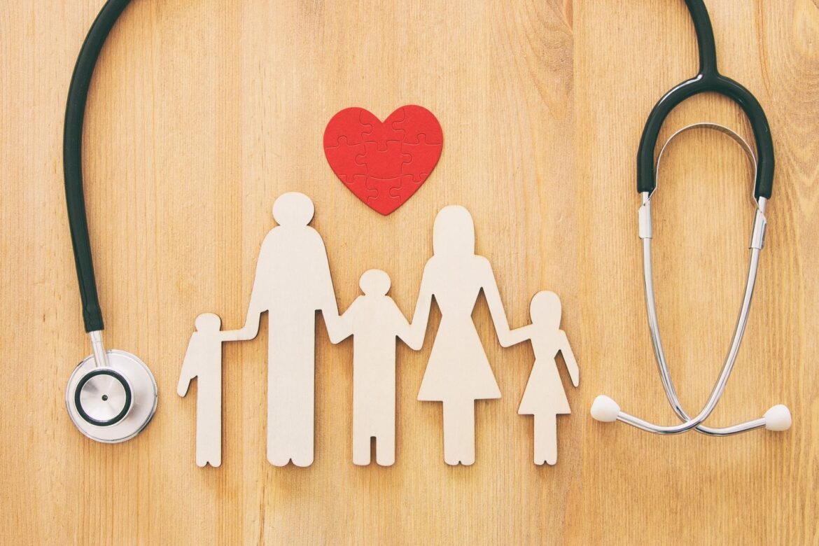 Top Reasons to Consider Primary Family Care
