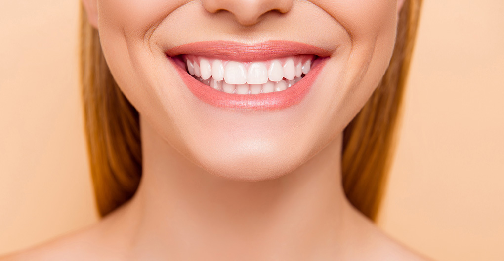 Restore Your Beautiful Smile with Implant Dentures in Houston, TX
