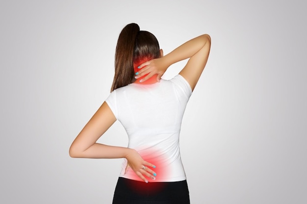 Understanding Acute and Chronic Pain: How a Pain Specialist Can Help?
