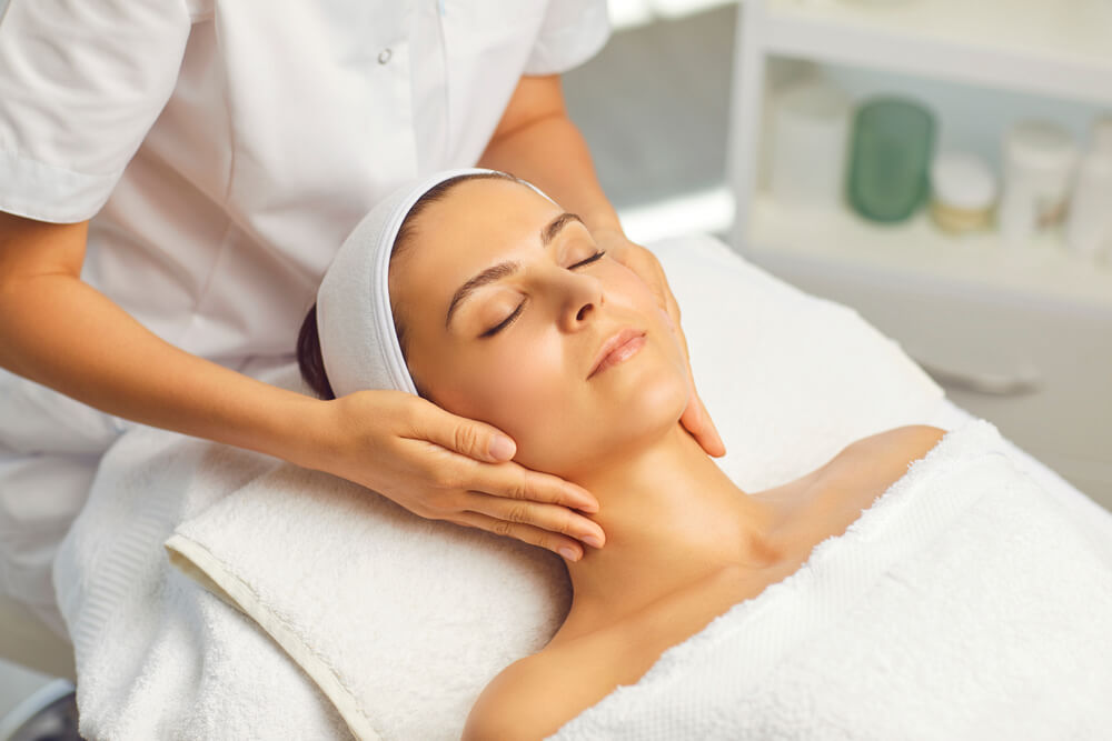 The Importance of Choosing a Qualified Med Spa Practitioner