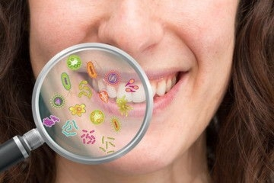 Probiotics- Can They Improve Oral Health?