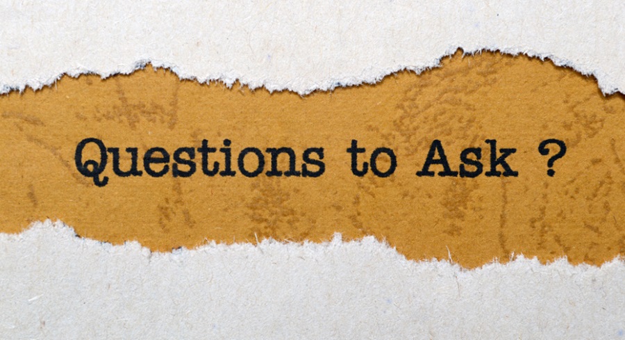 5 Essential Questions to Ask Your Bariatric Surgeon