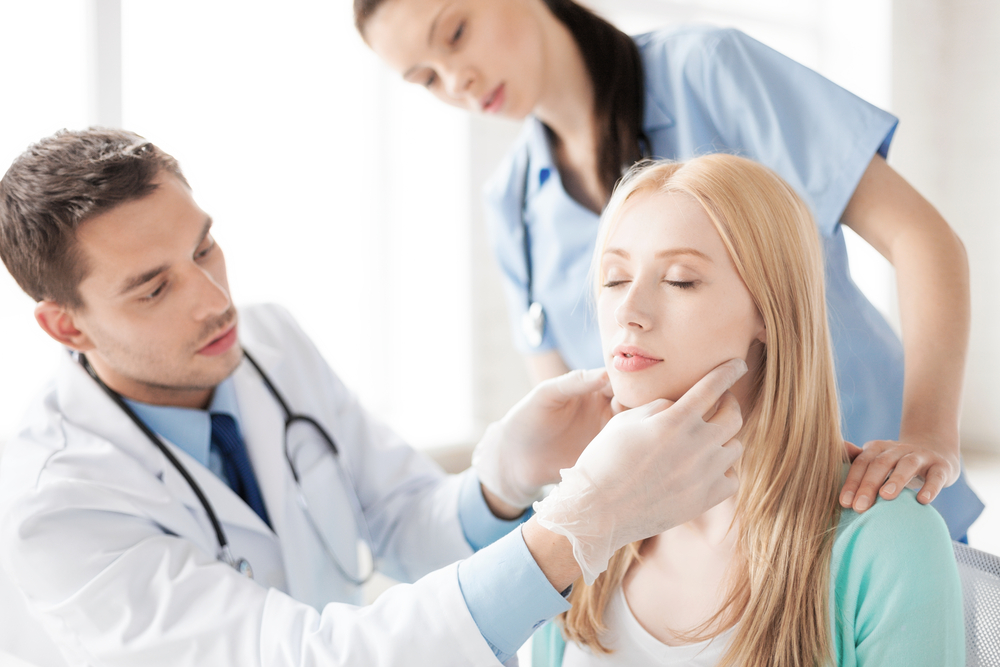 What to Expect During a Consultation with a Plastic Surgeon