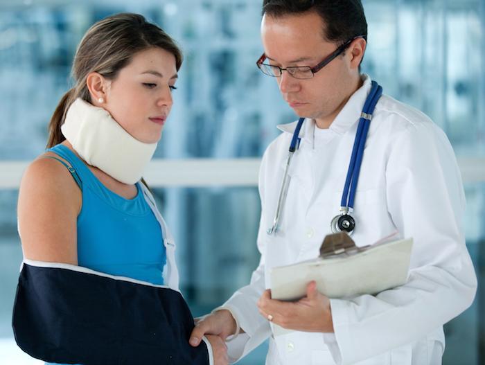 The Importance of Urgent Care Specialists in Healthcare