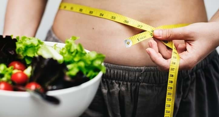 The Science of Weight Management: Understanding the Fundamentals