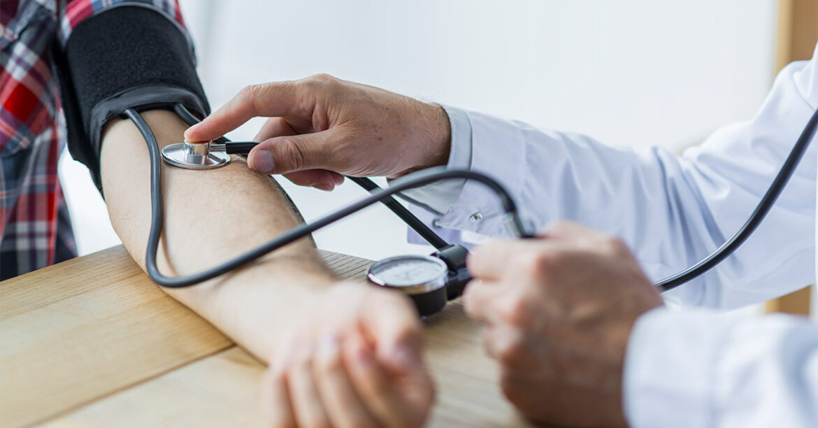 The Importance of Regular Check-ups with Your Cardiologist