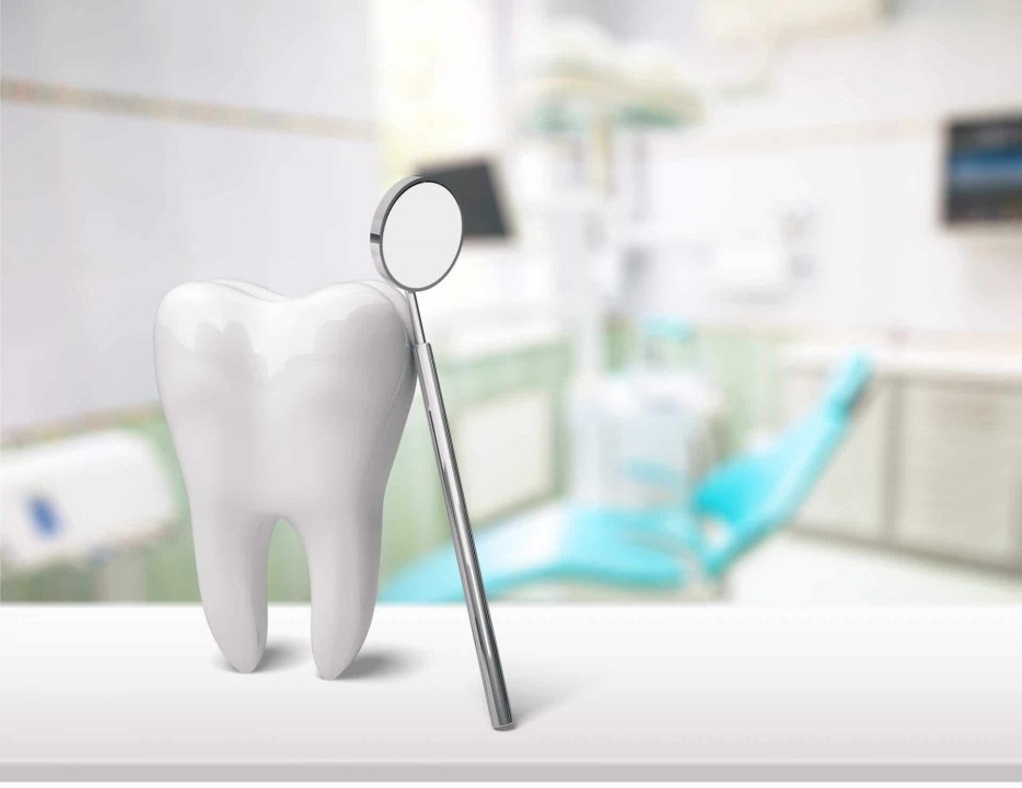 Innovative Dental Implant Solutions at Sheen Dental in Richmond