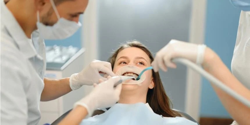 Dental Care Essentials: Choosing the Right Dentist in Richmond