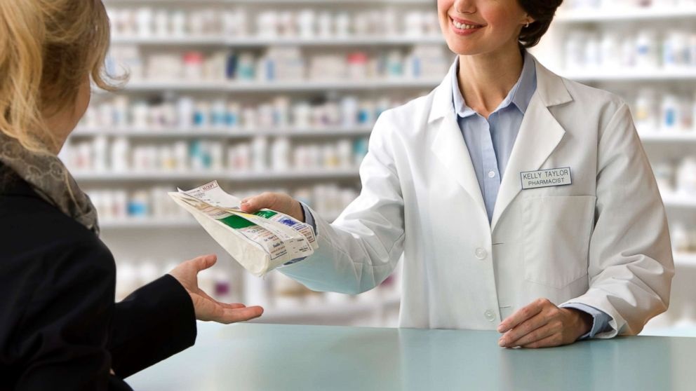 How can you attract more customers to an e-commerce medication store?
