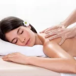 Postpaid Massage Services