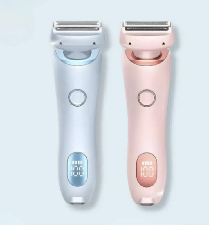 Solys Razor Reviews: Is It Better Than Traditional Razors?
