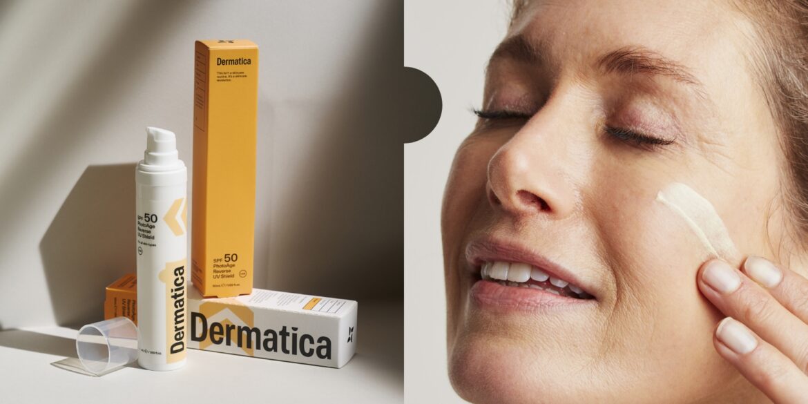 The Best Skin Care Treatments for Sun-Damaged Skin