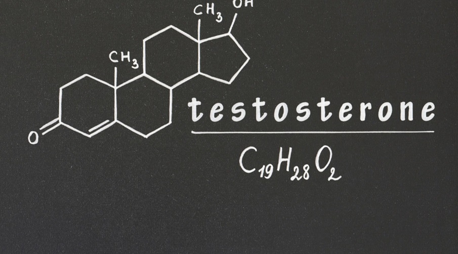 Testosterone Replacement: Why Monitoring Is Essential