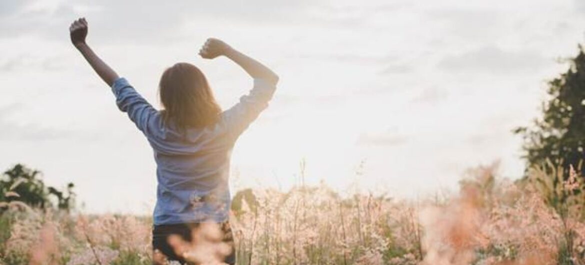 Best Alcohol Detox and Inpatient Rehab Centers in the United States