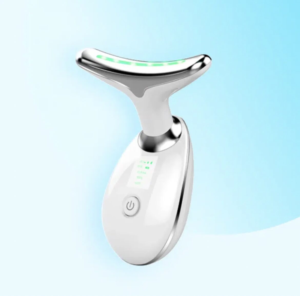 RenewaLift Reviews: Real User Results on Fine Lines and Skin Elasticity