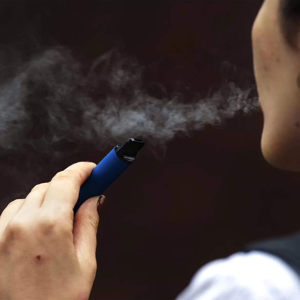 Personal Experiences Improved With Delta 8 Flower Comforting Relaxation Effects