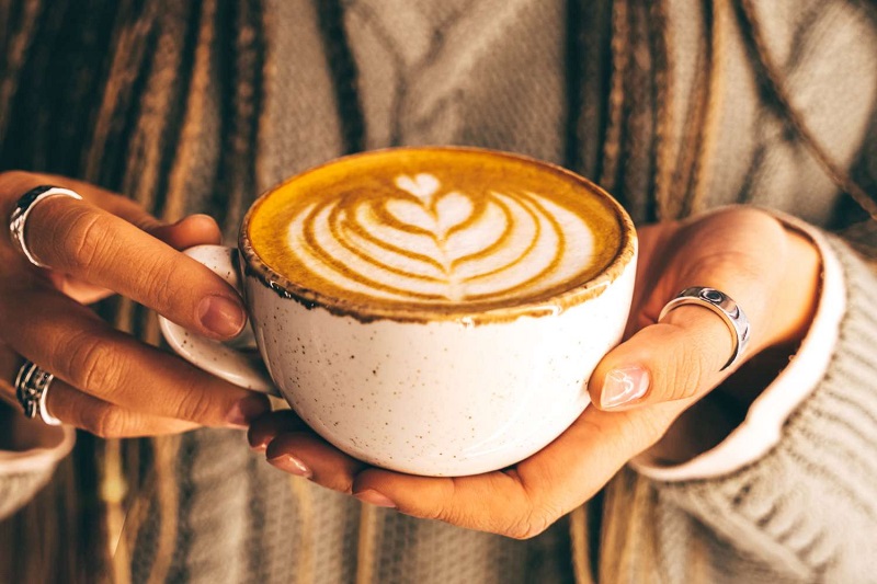 The Sweet Spot: Navigating the Sugar Content in Your Pumpkin Spice Protein Coffee