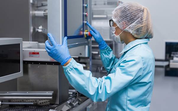 The Most Effective Way to Use Cleanroom Equipment Today