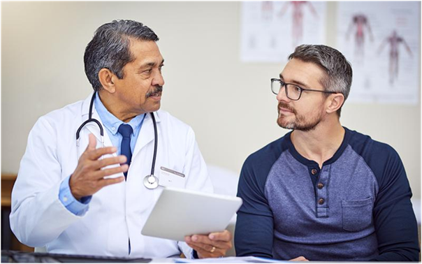 The Truths Behind Prostate Cancer & ED Treatments in Singapore