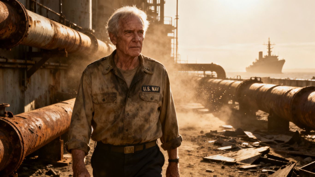 Establishing Liability in Wrongful Death Asbestos Cases