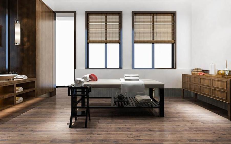 Why TCM Acupuncture in Tampines Is Changing Wellness