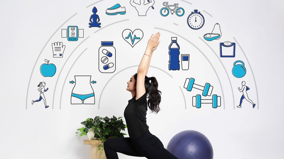 Strategic Essentialism in Health: Slowing Down in Life to Enhance Your Wellness and Actually Go Faster