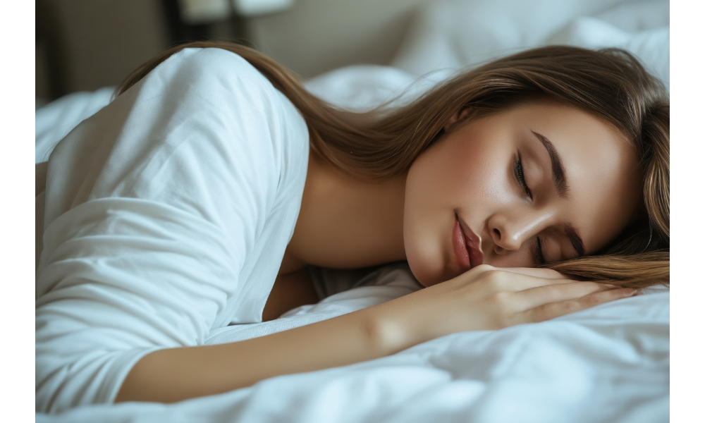 Home Sleep Study vs Lab Test: What’s the Real Difference