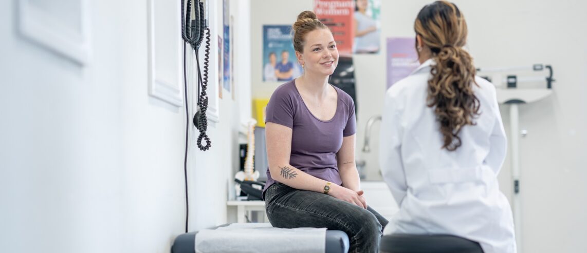 Well Woman’s Exam: Essential Guide For Confident Health